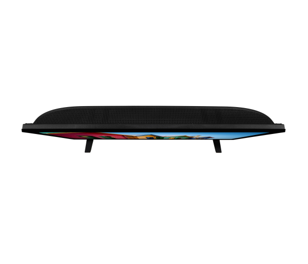 Toshiba 32L2963DG FHD SmartTV - 1384895 - zdjęcie 9